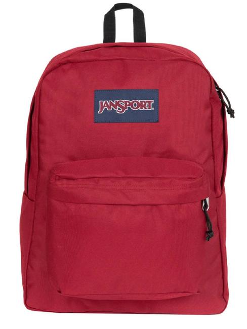 JANSPORT SUPERBREAK ONE Zaino redtape - Zaini Scuola & Tempo Libero
