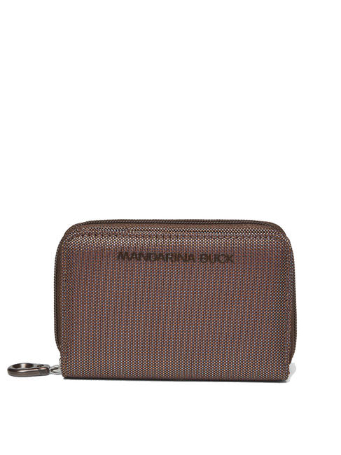 MANDARINA DUCK MD20 Portafoglio mole - Portafogli Donna