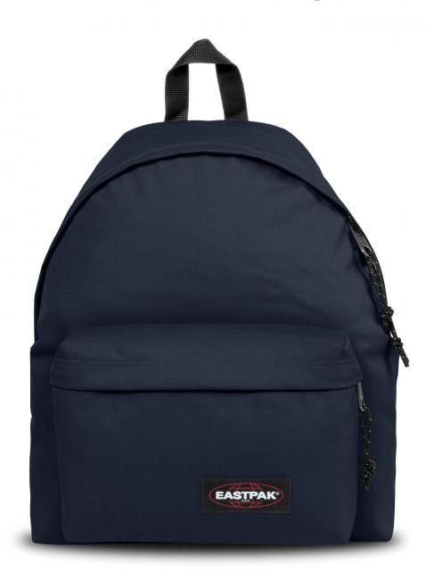 EASTPAK PADDED PAK'R Zaino ultramarine - Zaini Scuola & Tempo Libero