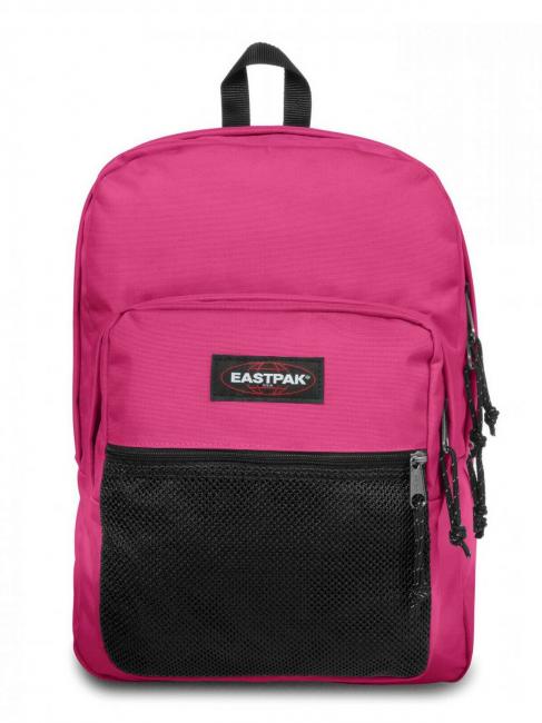 EASTPAK PINNACLE Zaino pink escape - Zaini Scuola & Tempo Libero
