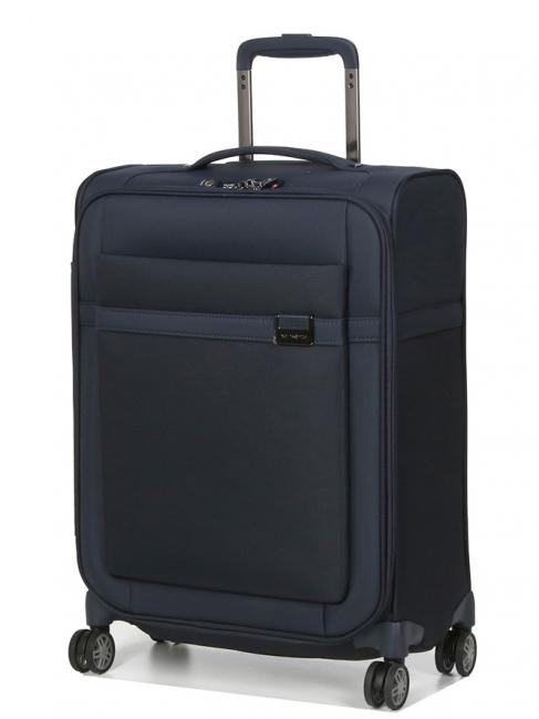 SAMSONITE AIREA  Trolley bagaglio a mano DARKBLUE - Bagagli a mano