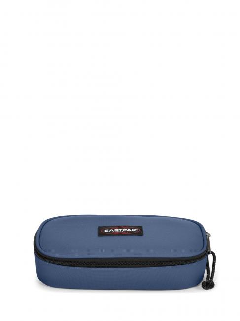 EASTPAK OVAL SINGLE Astuccio powder pilot - Astucci e Accessori