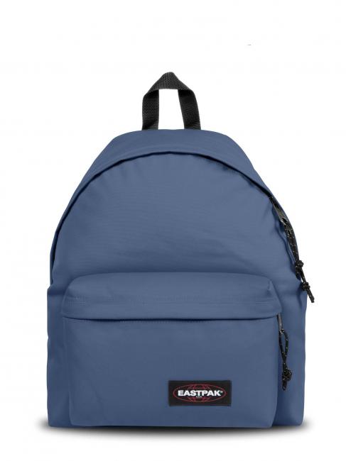 EASTPAK PADDED PAKR Zaino powder pilot - Zaini Scuola & Tempo Libero