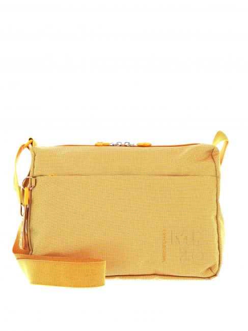 MANDARINA DUCK MD20 Borsa a tracolla maize - Borse Donna