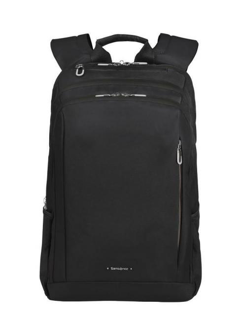 SAMSONITE GUARDIT Classy Zaino porta PC 15,6" NERO - Borse Donna