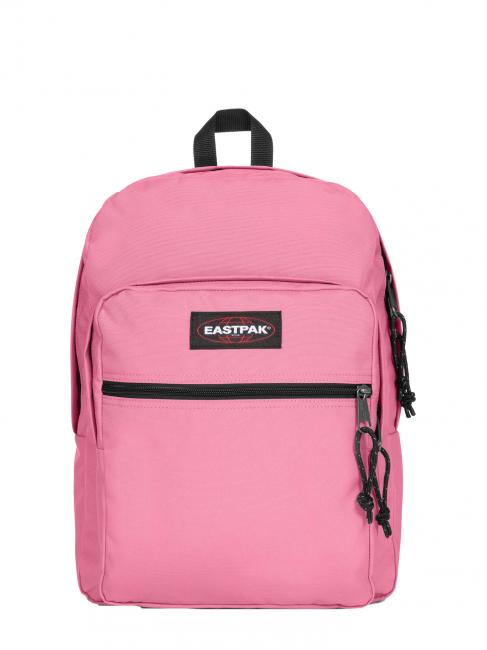 EASTPAK MORIUS LIGHT Zaino porta PC 15" playful pink - Zaini Scuola & Tempo Libero