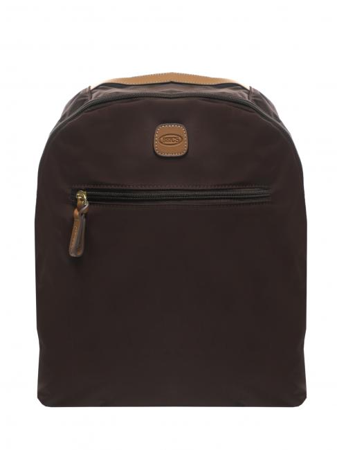 BRIC’S X-BAG Zaino mocca - Borse Donna