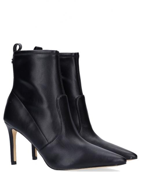 GUESS DAFINA 3 Stivaletti alti NERO - Scarpe Donna