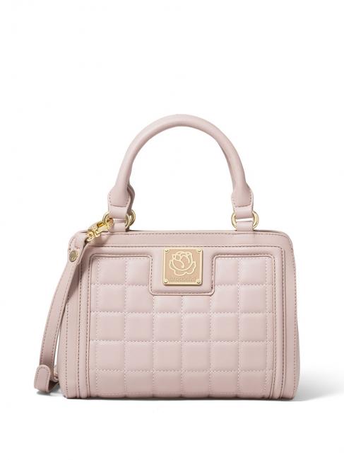 BRACCIALINI ICONS Borsa piccola con tracolla CIPRIA - Borse Donna