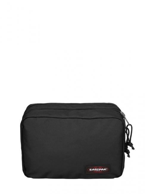 EASTPAK MAVIS Beauty Case NERO - Beauty Case