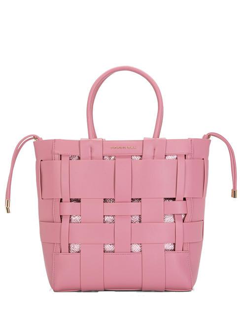 TOSCA BLU ALEXANDRA Borsa a secchiello ROSA - Borse Donna