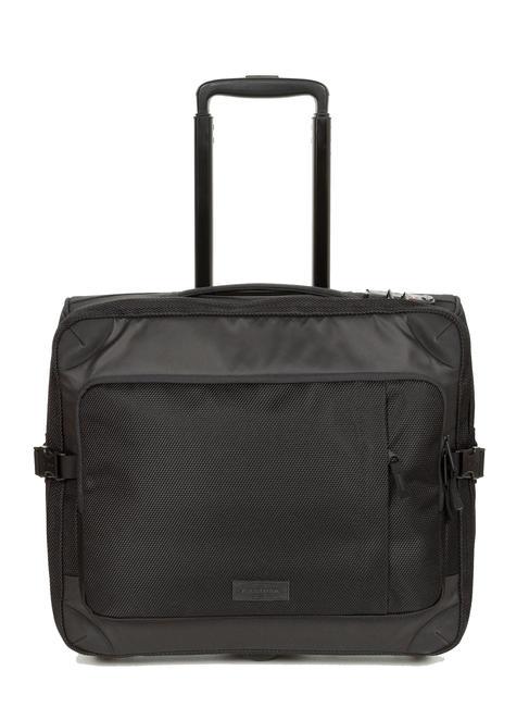 EASTPAK TRANVERZ H Trolley pilota 2 in 1 cnnctcoat - Trolley Pilota