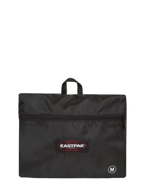 EASTPAK JARI M Copertura per Trolley Medio NERO - Accessori Viaggio