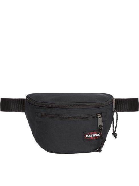 EASTPAK BUNDY S Marsupio NERO - Marsupi