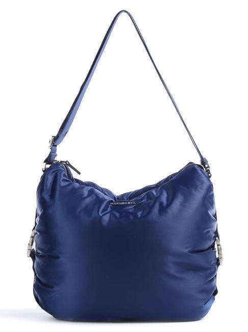 MANDARINA DUCK CHELSEA Sacca a tracolla moonlight - Borse Donna