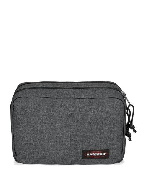 EASTPAK MAVIS Beauty Case BlackDenim - Beauty Case
