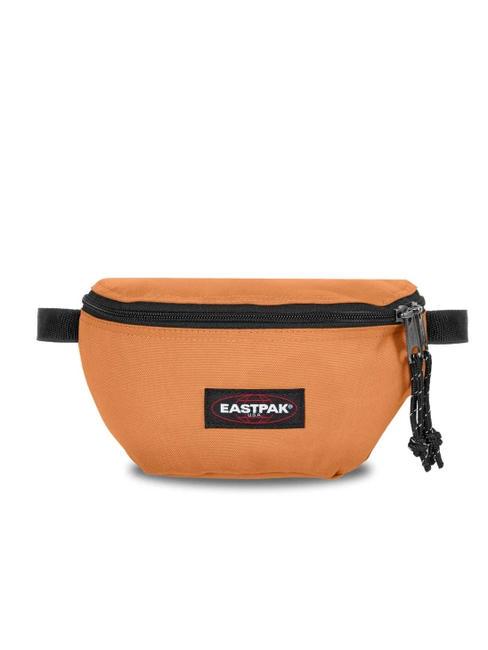 EASTPAK SPRINGER Marsupio sand beige - Marsupi