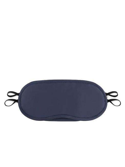 BASIC LESAC BONNE NUIT Mascherina da viaggio blu - Accessori Viaggio