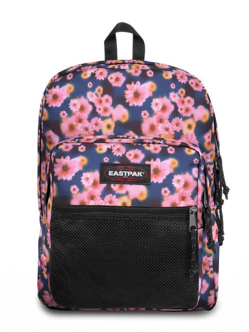 EASTPAK PINNACLE Zaino soft navy - Zaini Scuola & Tempo Libero