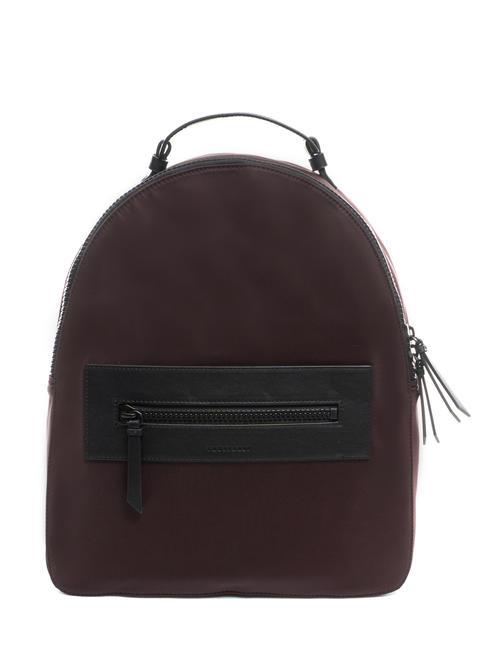 TRUSSARDI ZENITH Zaino Uomo marrore-nero - Zaini da lavoro porta PC