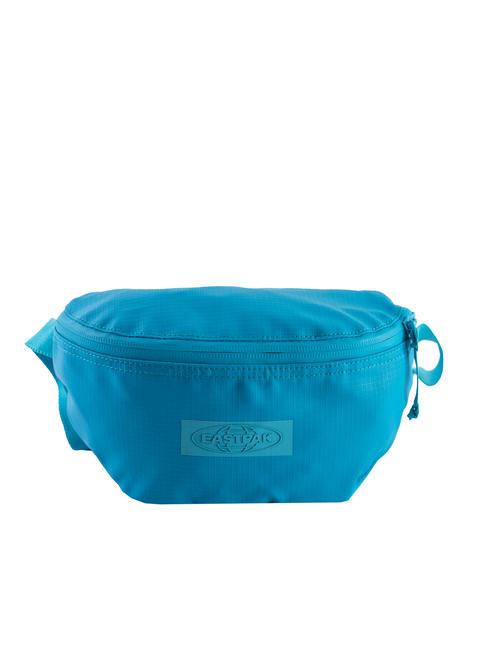 EASTPAK SPRINGER Marsupio surfaced oasis - Marsupi