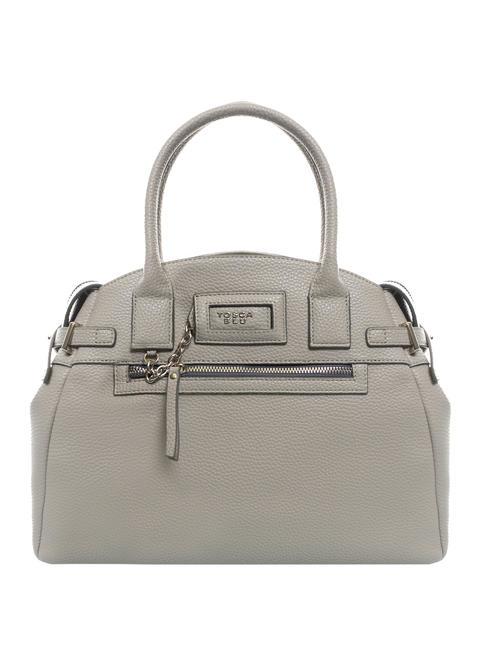 TOSCA BLU CAMBRIDGE Tote bag con tracolla GHIACCIO - Borse Donna
