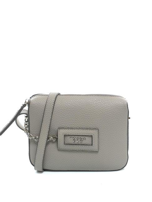 TOSCA BLU CAMBRIDGE Mini bag con tracolla GHIACCIO - Borse Donna