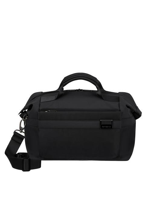 SAMSONITE AIREA Beauty bagaglio underseater NERO - Beauty Case