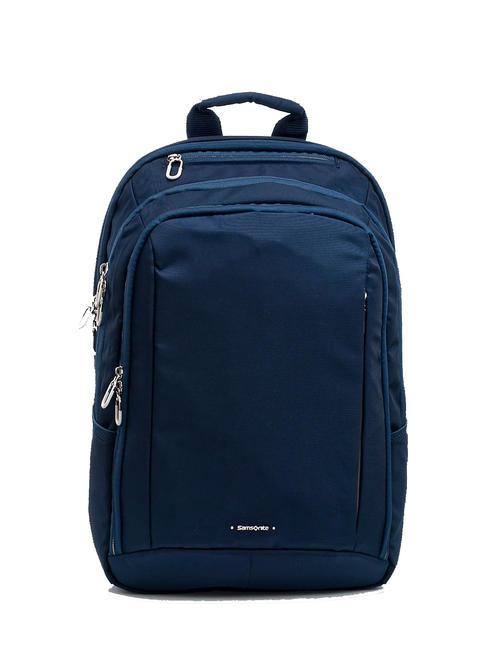 SAMSONITE GUARDIT Classy Zaino porta PC 15,6" midnightblue - Borse Donna