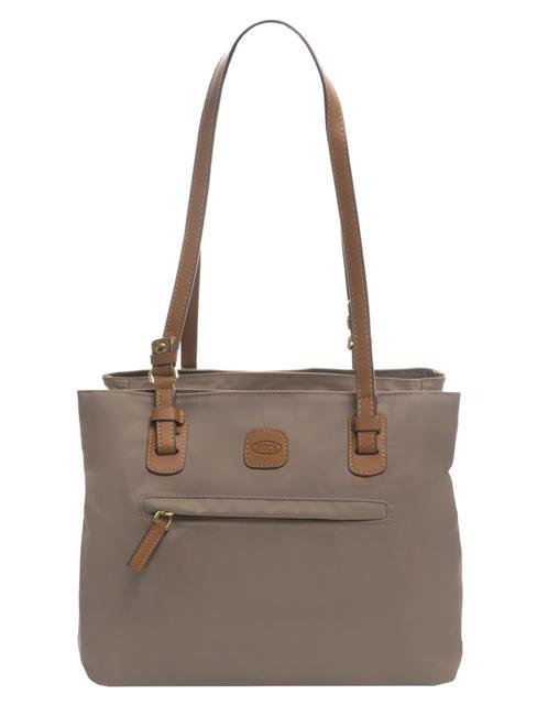 BRIC’S X-BAG Borsa a spalla delfino - Borse Donna