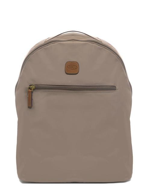 BRIC’S X-BAG Zaino delfino - Borse Donna