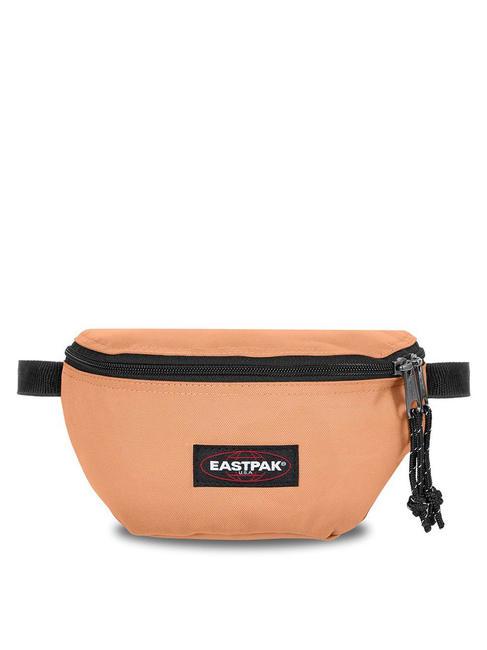 EASTPAK SPRINGER Marsupio Community Coral - Marsupi