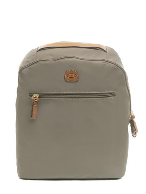 BRIC’S X-BAG Zaino tortora - Borse Donna
