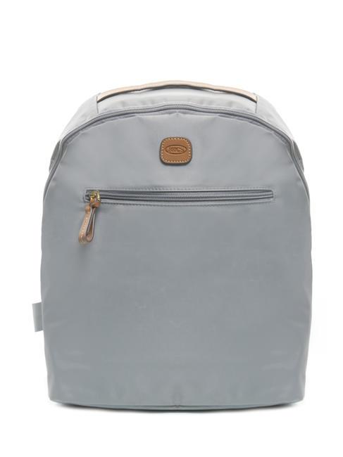 BRIC’S X-BAG Zaino roccia - Borse Donna
