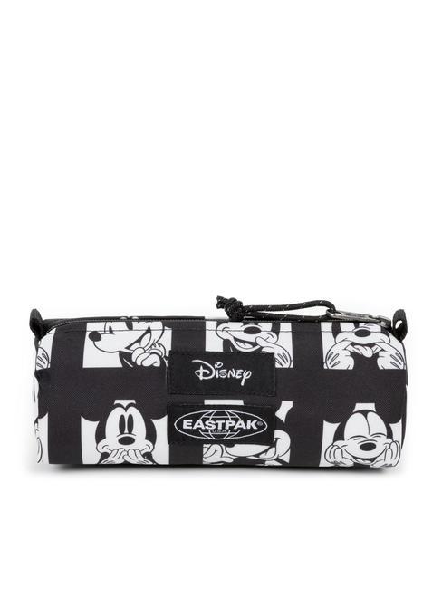 EASTPAK BENCHMARK DISNEY 100 Astuccio mickey faces - Astucci e Accessori