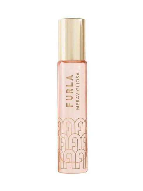 FURLA MERAVIGLIOSA eau de parfum 10 ml vetrorosa - Profumi Donna