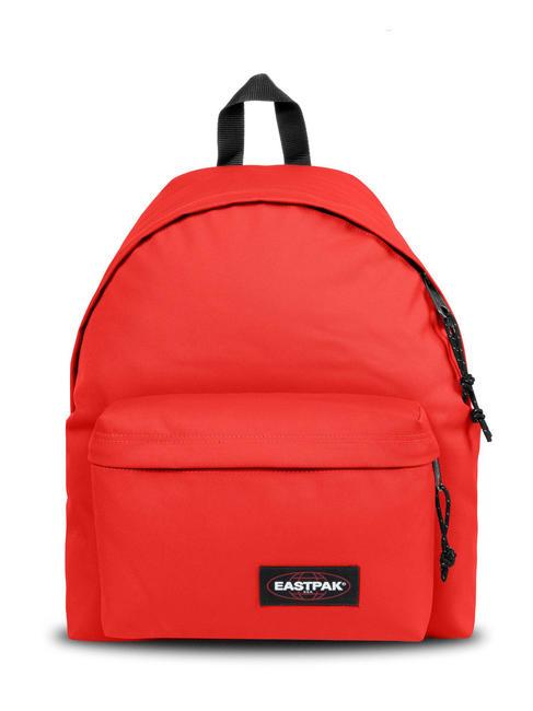 EASTPAK PADDED PAKR Zaino tasty orange - Zaini Scuola & Tempo Libero