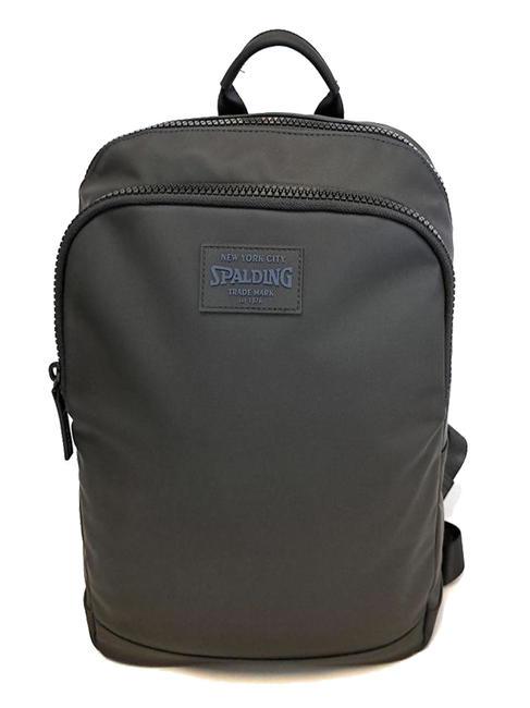 SPALDING UCLA Zainoporta PC 13" nero - Zaini da lavoro porta PC