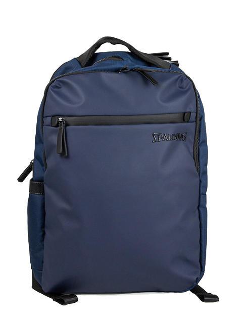 SPALDING COLUMBIA Zaino blu - Zaini