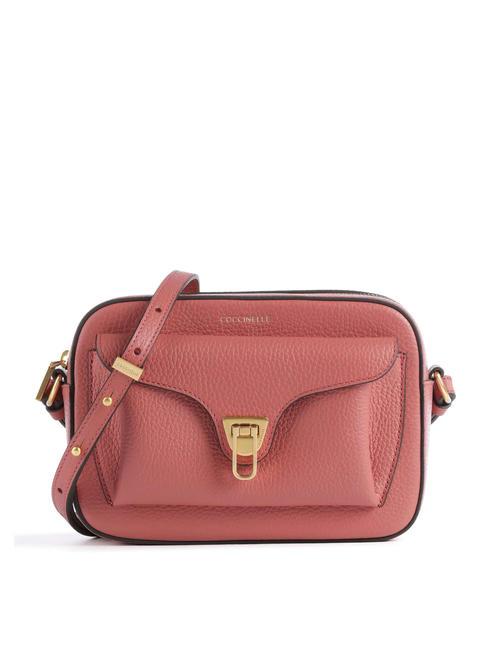 COCCINELLE BEAT SOFT Borsa piccola a tracolla pot - Borse Donna