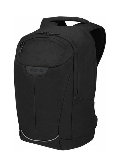 AMERICAN TOURISTER URBAN GROOVE Zaino porta PC 15,6" NERO - Zaini da lavoro porta PC