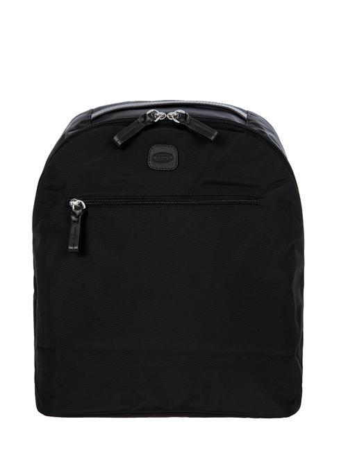 BRIC’S X-BAG Zaino nero - Borse Donna