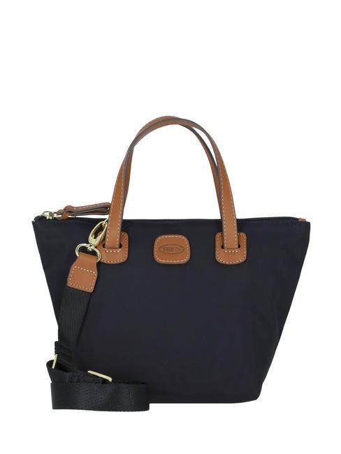 BRIC’S X-BAG Borsa sportina xs con tracolla Oceano - Borse Donna