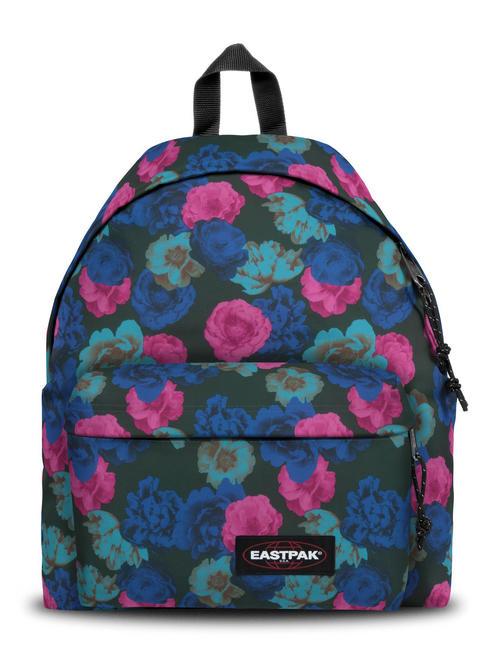 EASTPAK PADDED PAKR Zaino mystical dark - Zaini Scuola & Tempo Libero