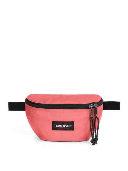 EASTPAK SPRINGER POWR  Marsupio powr passion - Marsupi