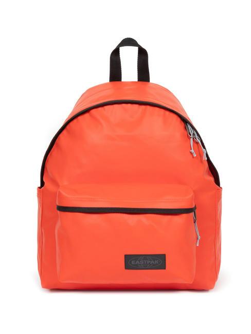 EASTPAK PADDED DAY PAK'R Zaino porta PC 14" con tasca porta borraccia tarp tasty - Zaini Scuola & Tempo Libero