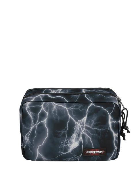 EASTPAK MAVIS Beauty Case volt black - Beauty Case