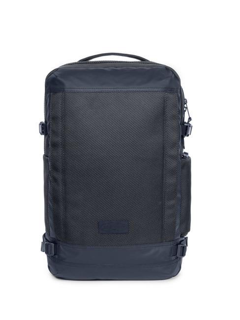 EASTPAK TECUM M CNNCT Zaino porta pc 15" cnnct marine - Zaini Scuola & Tempo Libero