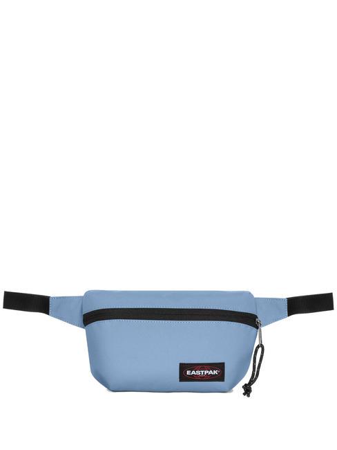 EASTPAK SOMMAR  Marsupio  charming blue - Marsupi
