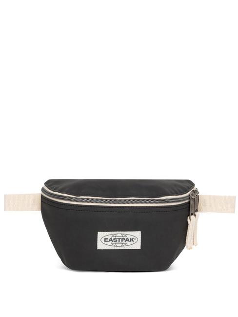 EASTPAK SPRINGER Marsupio upgrained black - Marsupi